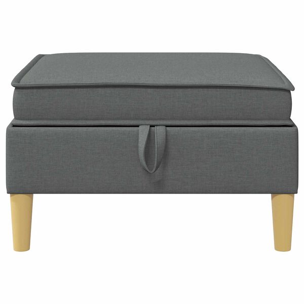 Prikazana fotografija izdelka 4 od 11