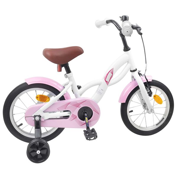 Prikazana fotografija izdelka 3 od 9