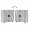 Sličica izdelka 12 od 19