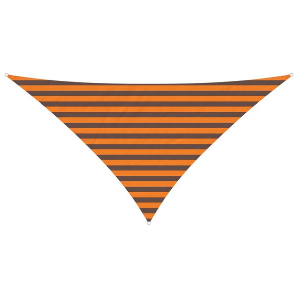 Prikazana fotografija izdelka 1 od 10