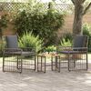 Sličica izdelka 4 od 15