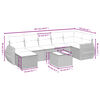 Sličica izdelka 4 od 17