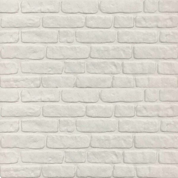 Prikazana fotografija izdelka 4 od 5