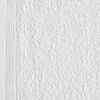 vidaXL Brisače za goste 50 kosov bombaž 350 gsm 30x30 cm bele