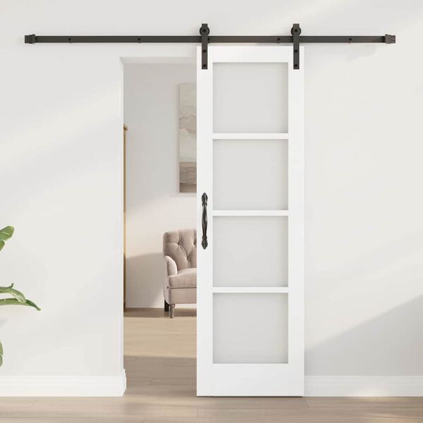 Prikazana fotografija izdelka 3 od 11