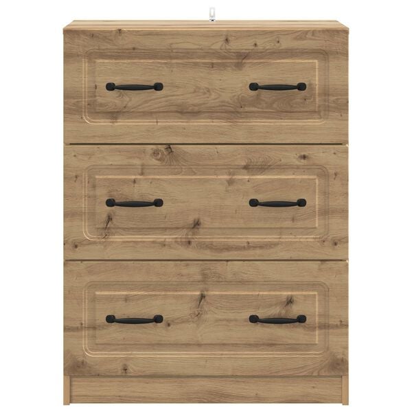 Prikazana fotografija izdelka 4 od 10