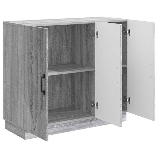 Prikazana fotografija izdelka 3 od 10