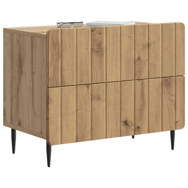 Prikazana fotografija izdelka 2 od 9