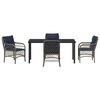 Sličica izdelka 7 od 11