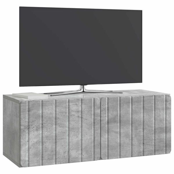 Prikazana fotografija izdelka 2 od 8