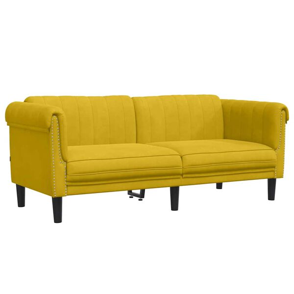 Prikazana fotografija izdelka 1 od 10