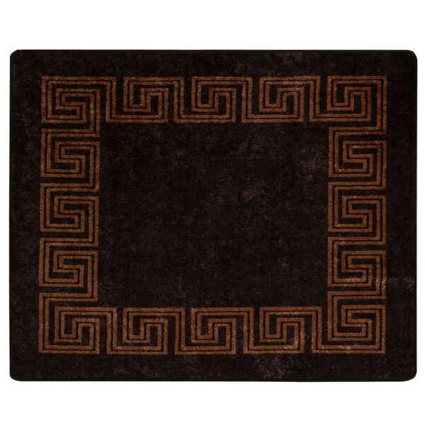 Prikazana fotografija izdelka 1 od 7