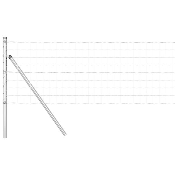 Prikazana fotografija izdelka 1 od 15