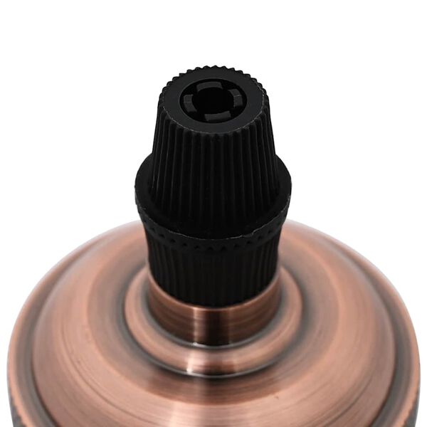 Prikazana fotografija izdelka 4 od 7