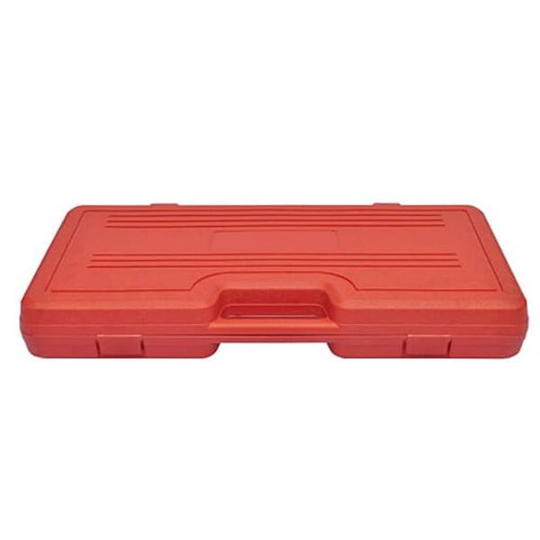 Set za ročni timing motorja za bencinski in dizelski motor