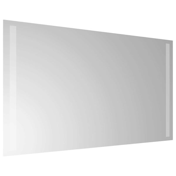 Prikazana fotografija izdelka 4 od 6