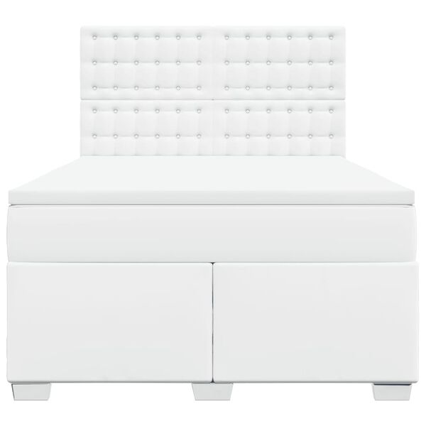 Prikazana fotografija izdelka 4 od 14