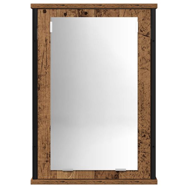 Prikazana fotografija izdelka 3 od 8