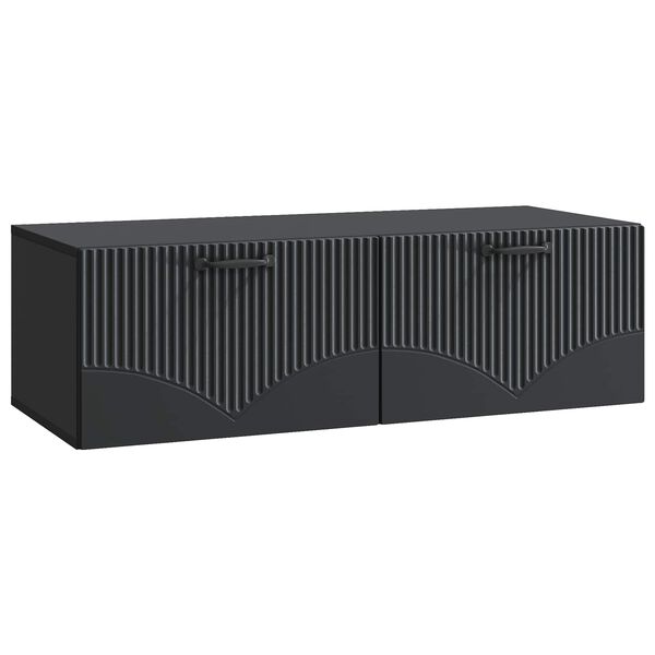 Prikazana fotografija izdelka 1 od 8