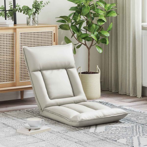 Prikazana fotografija izdelka 2 od 11