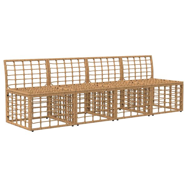 Prikazana fotografija izdelka 3 od 11