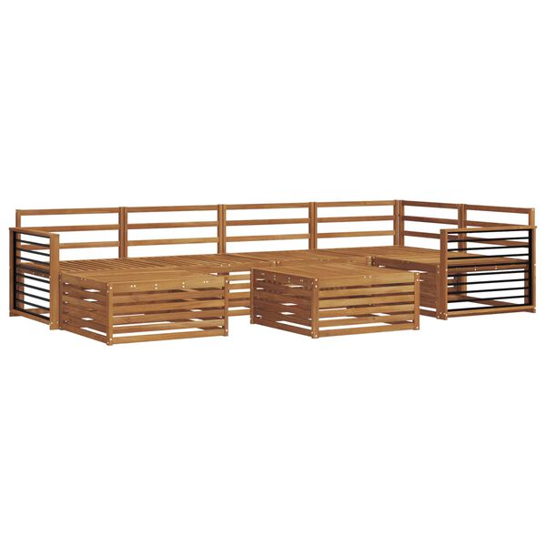 Prikazana fotografija izdelka 1 od 12