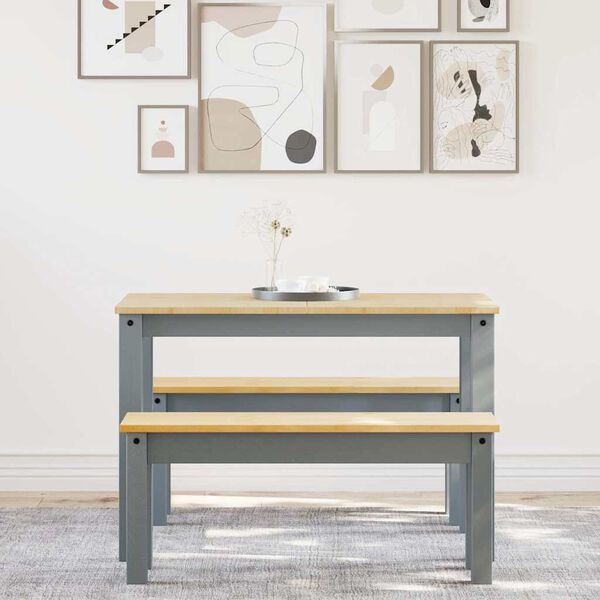 Prikazana fotografija izdelka 3 od 13