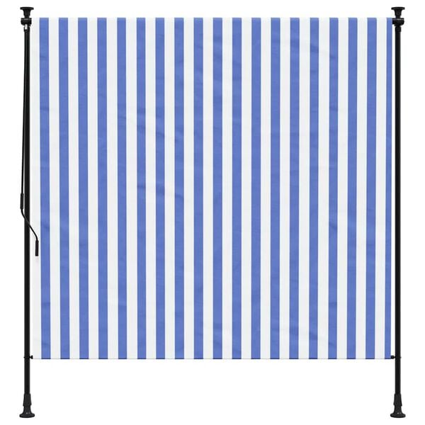 Prikazana fotografija izdelka 3 od 13