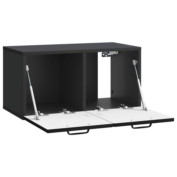 Prikazana fotografija izdelka 3 od 8