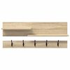 Sličica izdelka 5 od 12