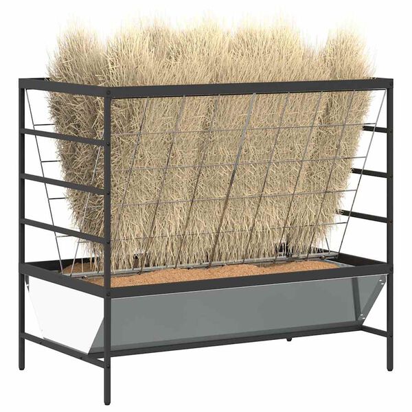 Prikazana fotografija izdelka 3 od 14