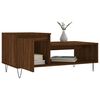 Sličica izdelka 4 od 12