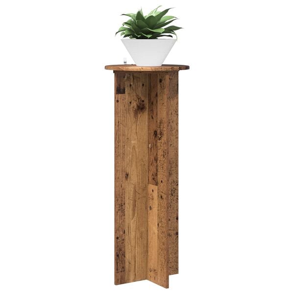 Prikazana fotografija izdelka 3 od 9