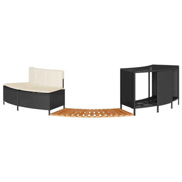 Prikazana fotografija izdelka 4 od 10