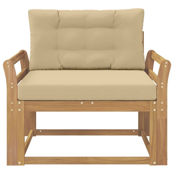 Prikazana fotografija izdelka 3 od 8