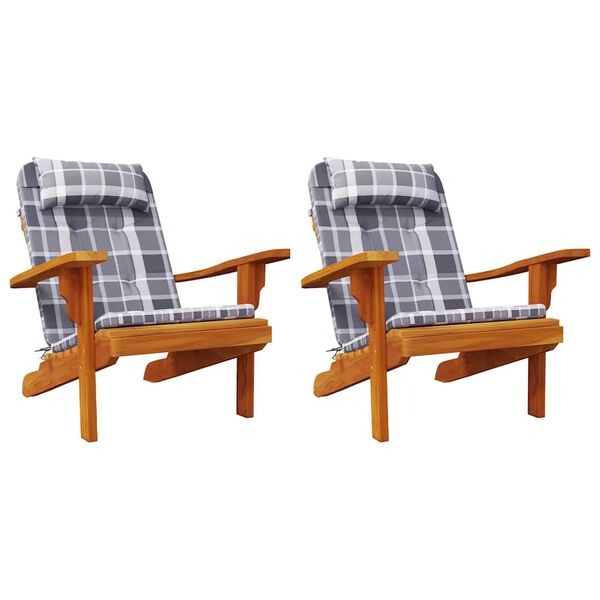 Prikazana fotografija izdelka 4 od 12