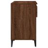 Sličica izdelka 8 od 11