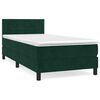 Dark_green