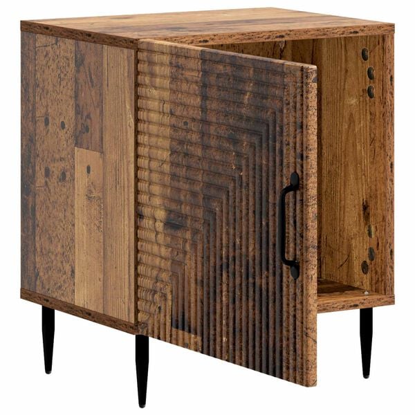 Prikazana fotografija izdelka 3 od 10