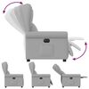 Sličica izdelka 7 od 15