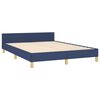 Sličica izdelka 5 od 15