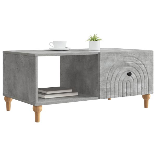 Prikazana fotografija izdelka 2 od 10