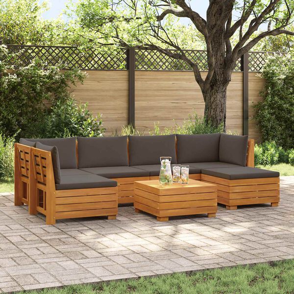 Prikazana fotografija izdelka 2 od 10