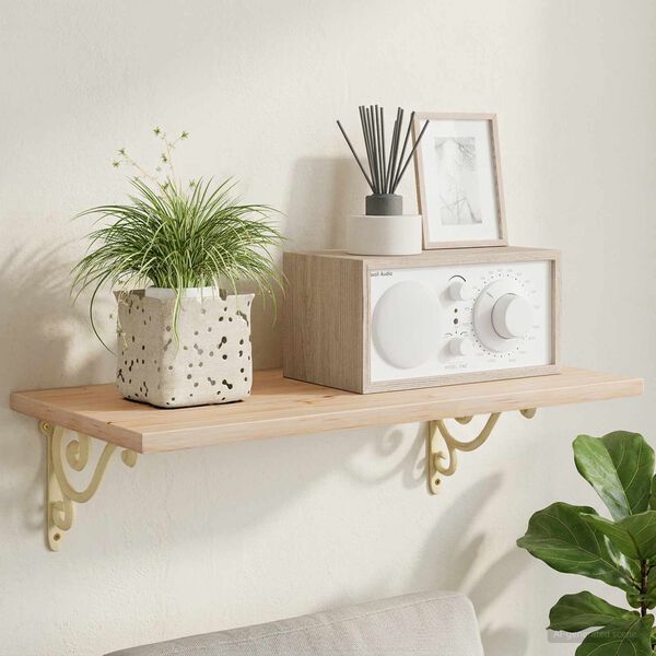 Prikazana fotografija izdelka 2 od 6