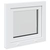 Sličica izdelka 6 od 12