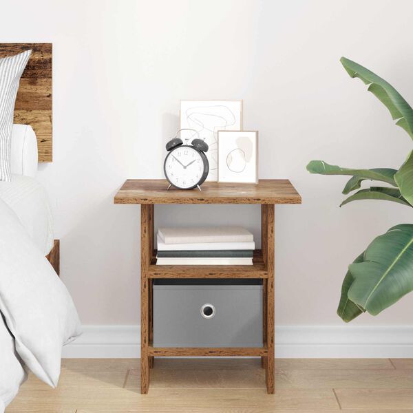 Prikazana fotografija izdelka 4 od 12