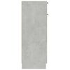 Sličica izdelka 8 od 11