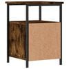 Sličica izdelka 9 od 13