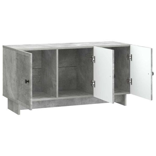 Prikazana fotografija izdelka 3 od 11