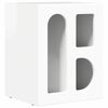 High_gloss_white